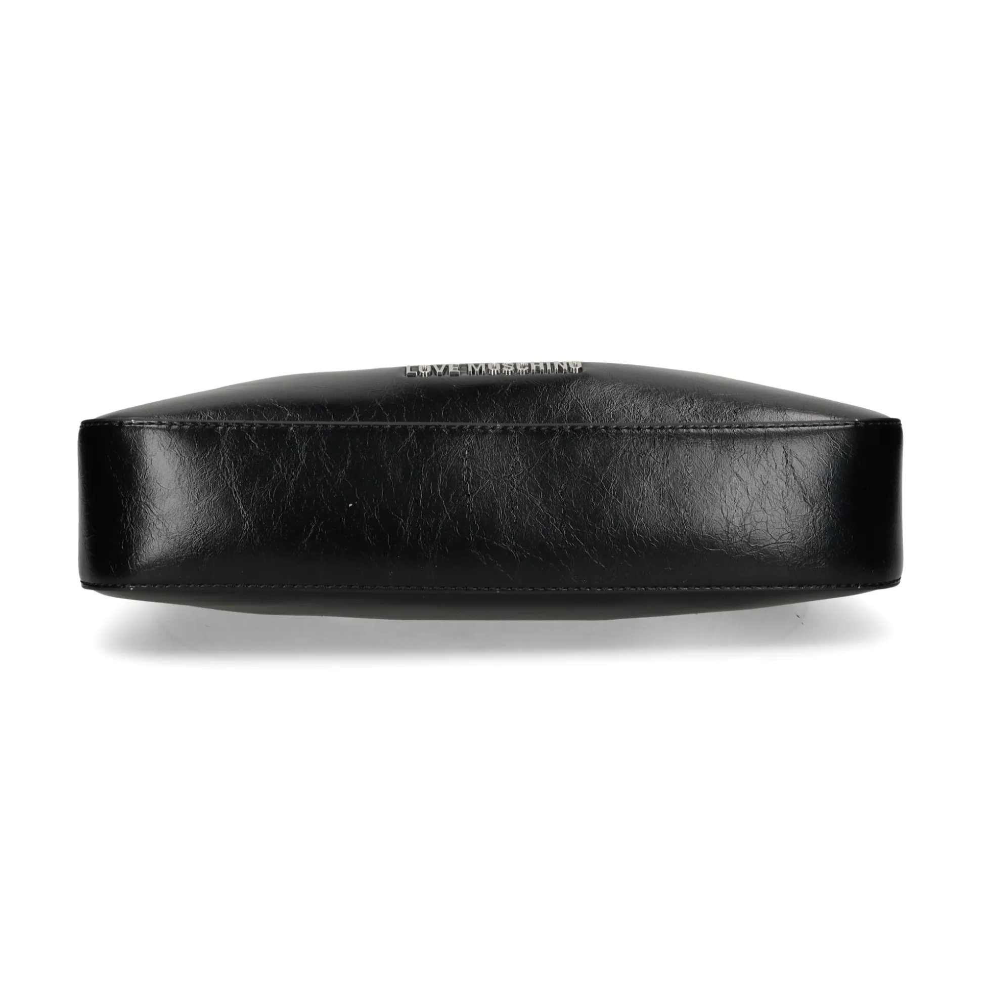 LOVE MOSCHINO Bolsos JC4390PP0N 00A NEGRO