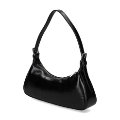 LOVE MOSCHINO Bolsos JC4390PP0N 00A NEGRO