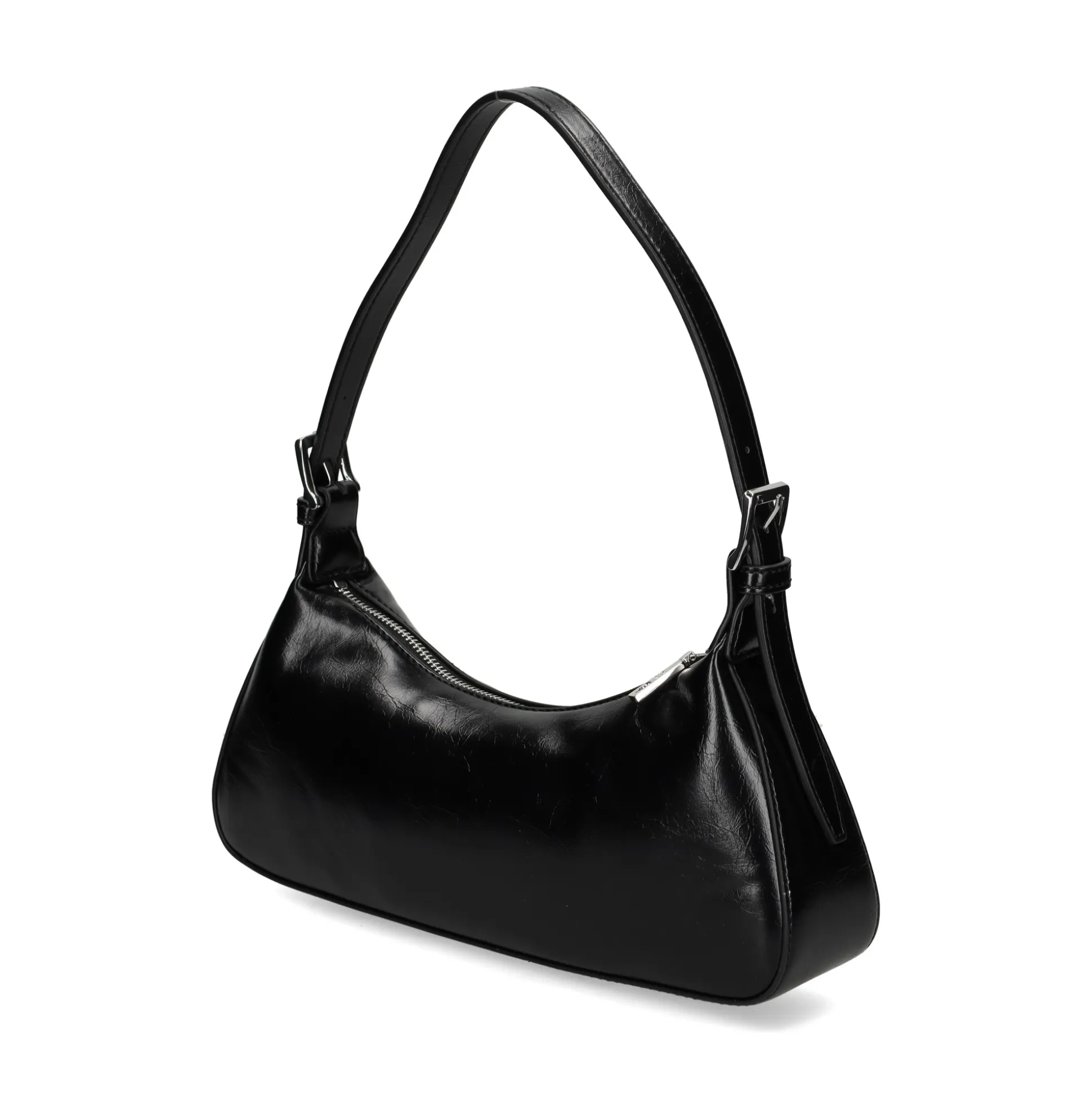 LOVE MOSCHINO Bolsos JC4390PP0N 00A NEGRO