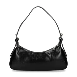 LOVE MOSCHINO Bolsos JC4390PP0N 00A NEGRO