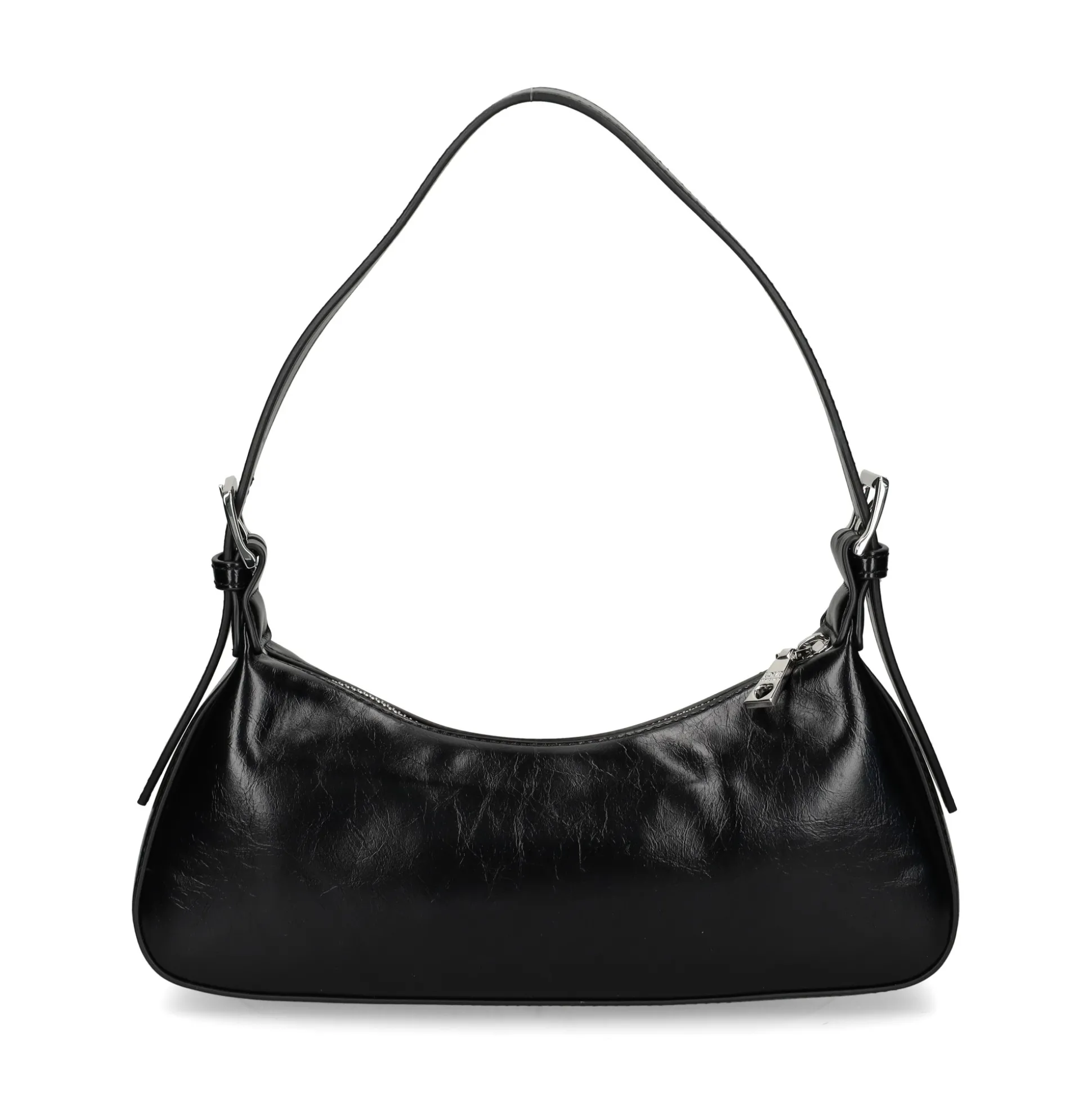 LOVE MOSCHINO Bolsos JC4390PP0N 00A NEGRO
