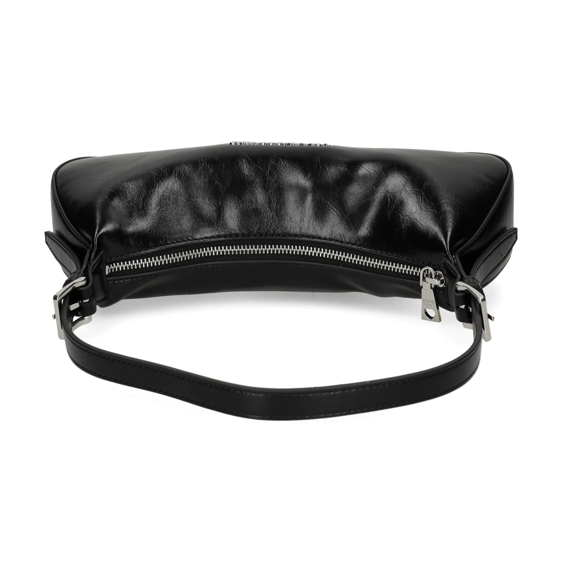 LOVE MOSCHINO Bolsos JC4390PP0N 00A NEGRO