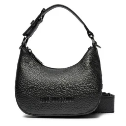 LOVE MOSCHINO Bolsos JC4019PP0I 00A FANTASY COL