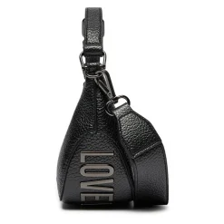 LOVE MOSCHINO Bolsos JC4019PP0I 00A FANTASY COL