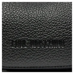 LOVE MOSCHINO Bolsos JC4019PP0I 00A FANTASY COL