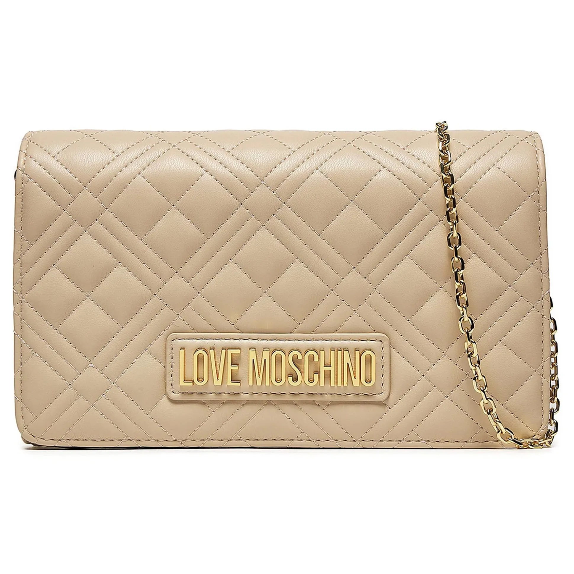 LOVE MOSCHINO Bolsos JC4079PP0I 110 AVORIO