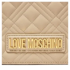 LOVE MOSCHINO Bolsos JC4079PP0I 110 AVORIO