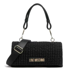 LOVE MOSCHINO Bolsos JC4238PP0I 00A FANTASY