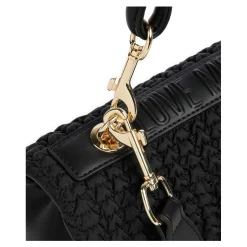 LOVE MOSCHINO Bolsos JC4238PP0I 00A FANTASY
