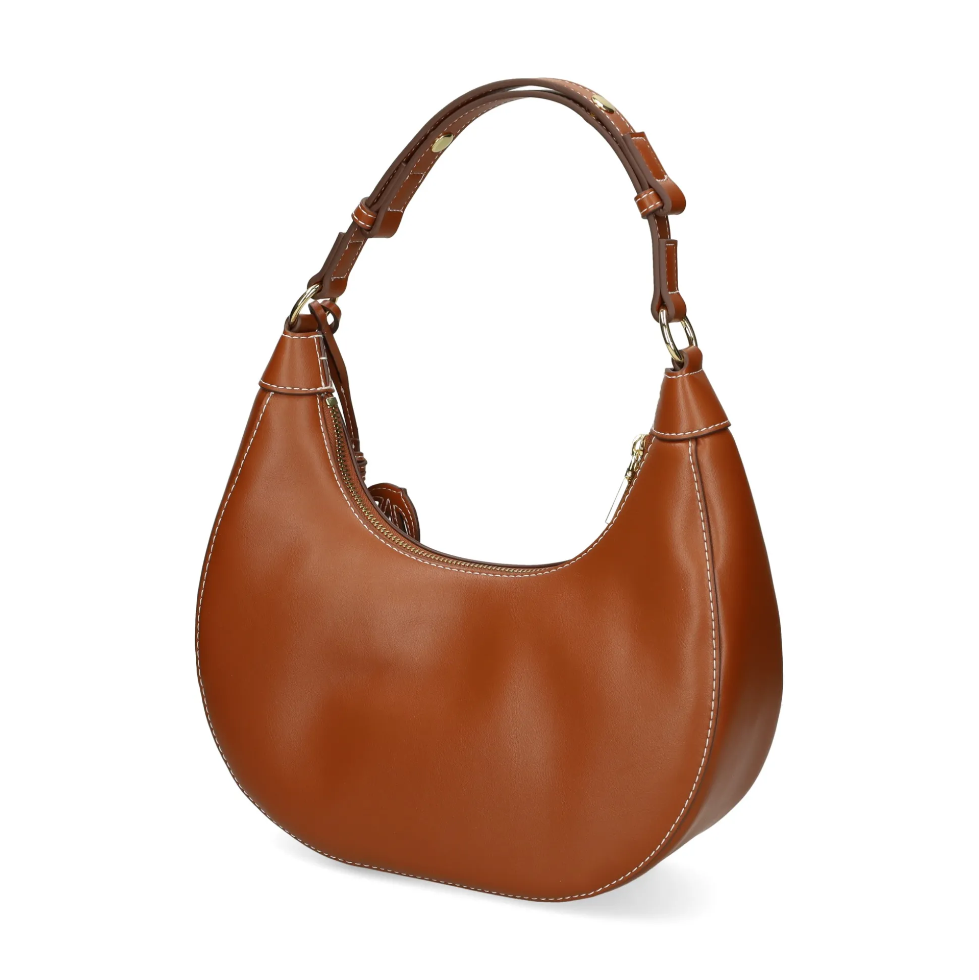 LOVE MOSCHINO Bolsos JC4095PP1O 200 HIDE