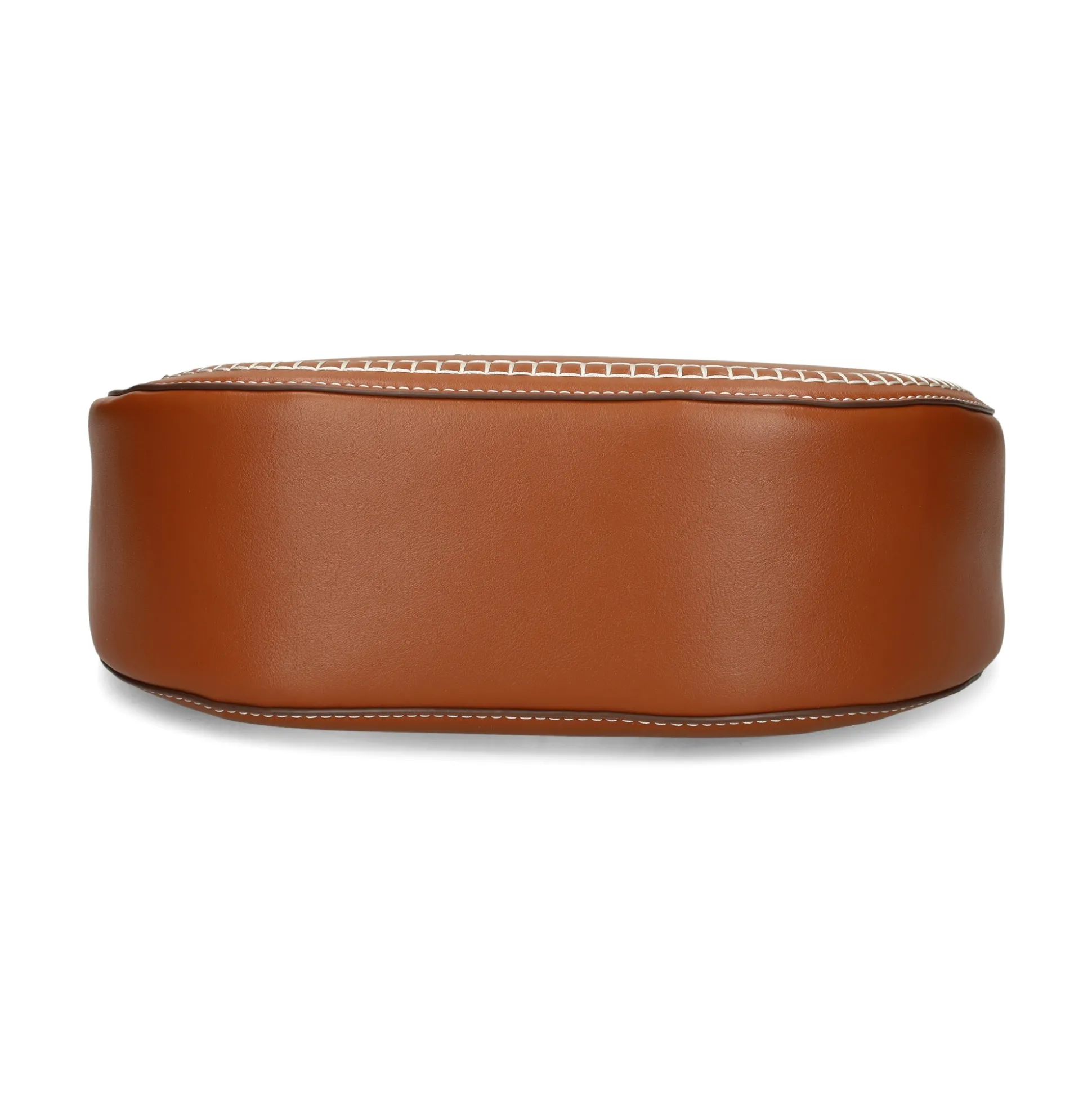 LOVE MOSCHINO Bolsos JC4095PP1O 200 HIDE