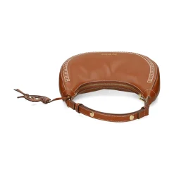 LOVE MOSCHINO Bolsos JC4095PP1O 200 HIDE