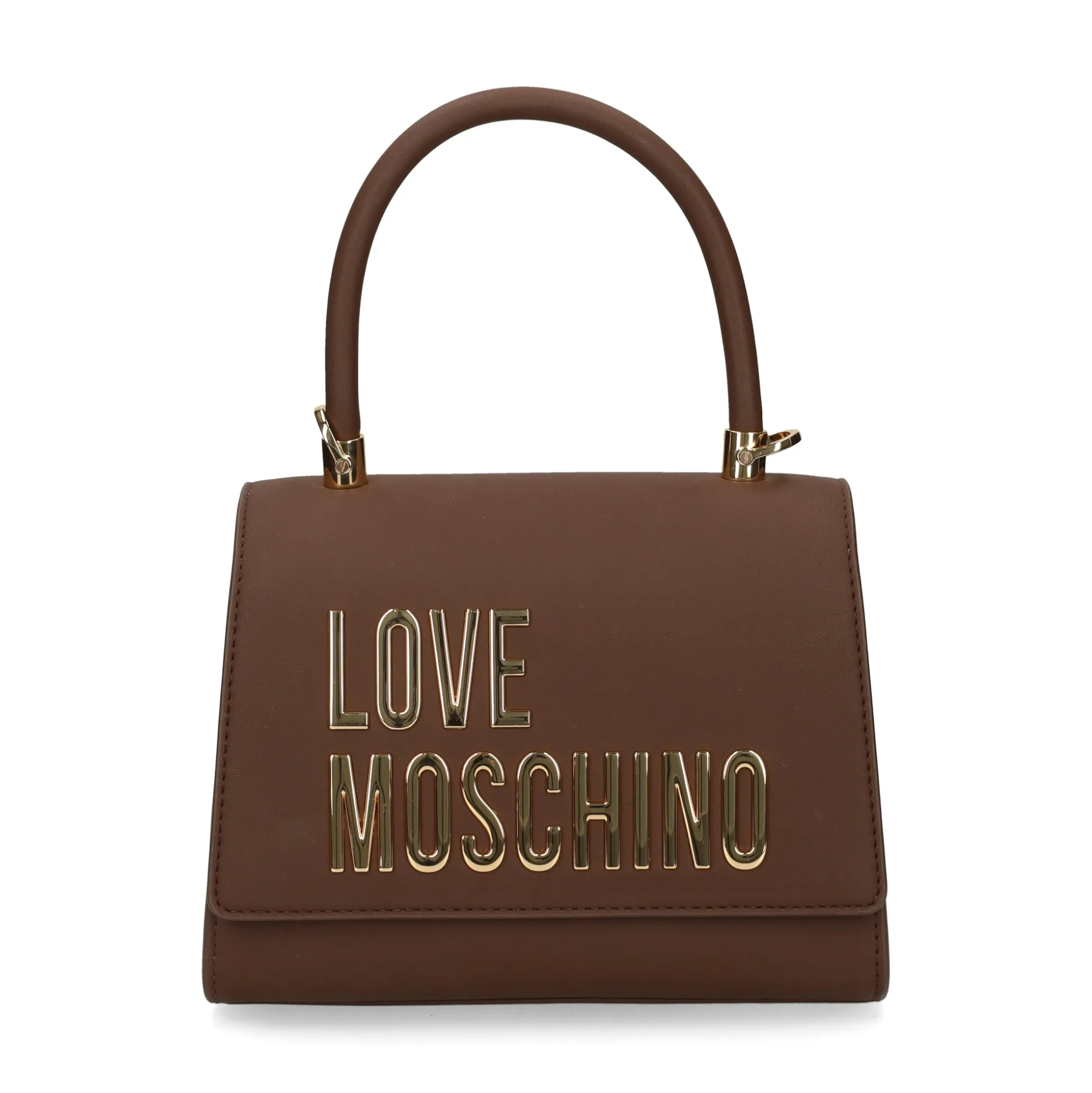 LOVE MOSCHINO Bolsos JC4024PP1N 301 T.MORO