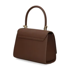 LOVE MOSCHINO Bolsos JC4024PP1N 301 T.MORO