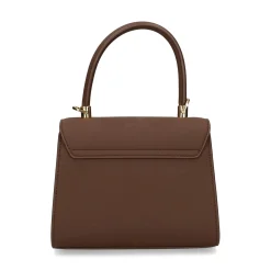 LOVE MOSCHINO Bolsos JC4024PP1N 301 T.MORO