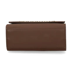 LOVE MOSCHINO Bolsos JC4024PP1N 301 T.MORO