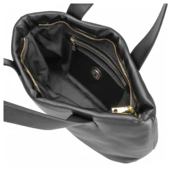 LOVE MOSCHINO Bolsos JC4271PP0H 000 NEGRO