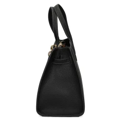 LOVE MOSCHINO Bolsos JC4126PP1O 000 NEGRO