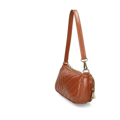 LOVE MOSCHINO Bolsos JC4324PP0L 208 NUT