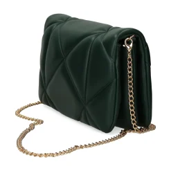 LOVE MOSCHINO Bolsos JC4043PP0N 850 GREEN