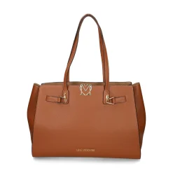 LOVE MOSCHINO Bolsos JC4124PP1O 200 HIDE