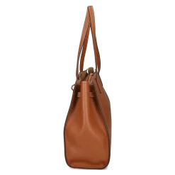 LOVE MOSCHINO Bolsos JC4124PP1O 200 HIDE