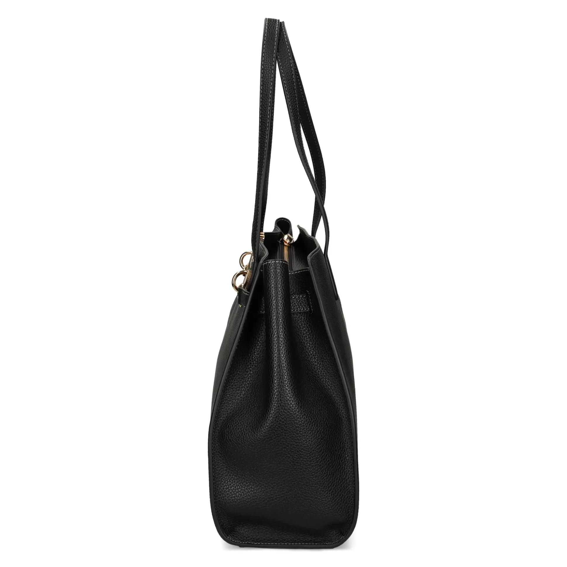 LOVE MOSCHINO Bolsos JC4124PP1O 000 NEGRO