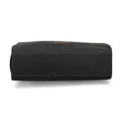 LOVE MOSCHINO Bolsos JC4124PP1O 000 NEGRO