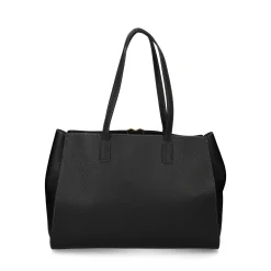 LOVE MOSCHINO Bolsos JC4124PP1O 000 NEGRO