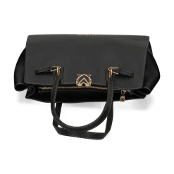 LOVE MOSCHINO Bolsos JC4124PP1O 000 NEGRO