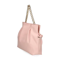 LOVE MOSCHINO Bolsos JC4035PP1M 601 CIPRIA