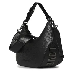 LOVE MOSCHINO Bolsos JC4018PP0I 00A FANTASY COL