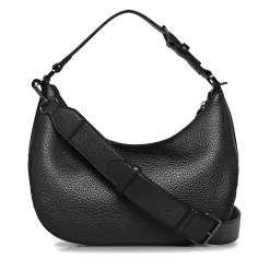 LOVE MOSCHINO Bolsos JC4018PP0I 00A FANTASY COL