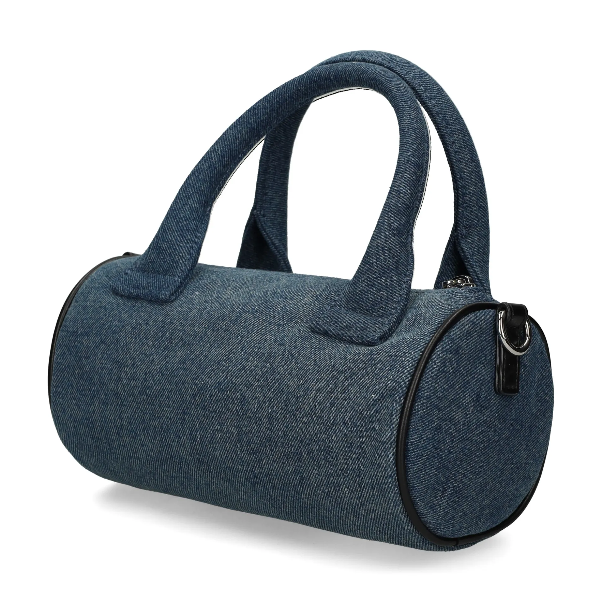 LOVE MOSCHINO Bolsos JC4061PP1O 70A DENIM