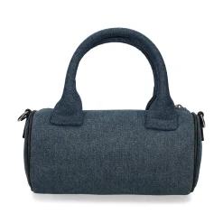 LOVE MOSCHINO Bolsos JC4061PP1O 70A DENIM