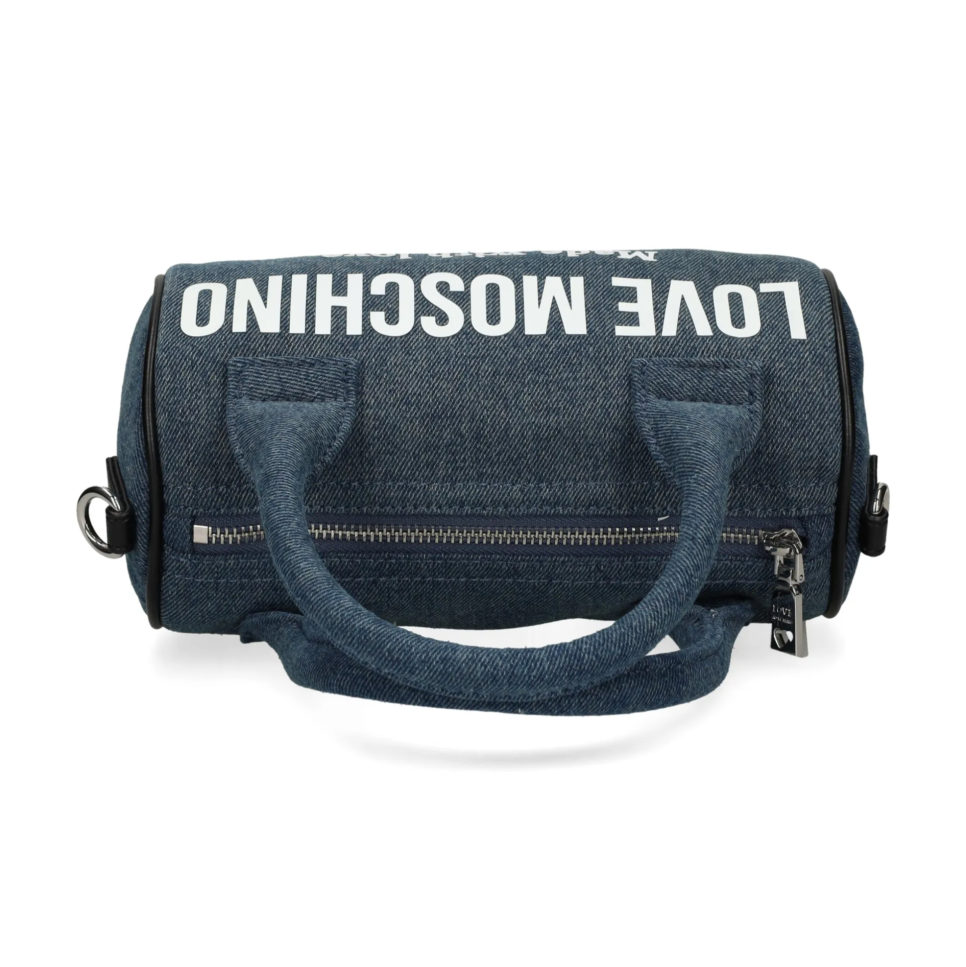 LOVE MOSCHINO Bolsos JC4061PP1O 70A DENIM