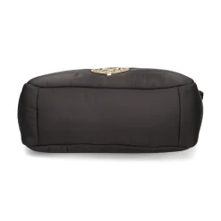 LOVE MOSCHINO Bolsos JC4350PP0N 00A NEGRO