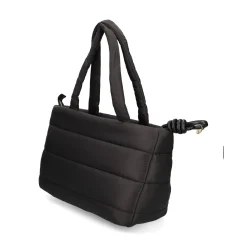 LOVE MOSCHINO Bolsos JC4350PP0N 00A NEGRO
