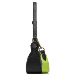 LOVE MOSCHINO Bolsos JC4037PP1I 00A FANTASY COL