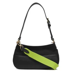 LOVE MOSCHINO Bolsos JC4037PP1I 00A FANTASY COL