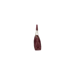 LOVE MOSCHINO Bolsos JC4040PP1N 552 VINO
