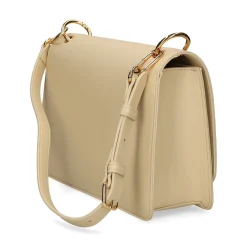 LOVE MOSCHINO Bolsos JC4264PP0M 104 BEIGE