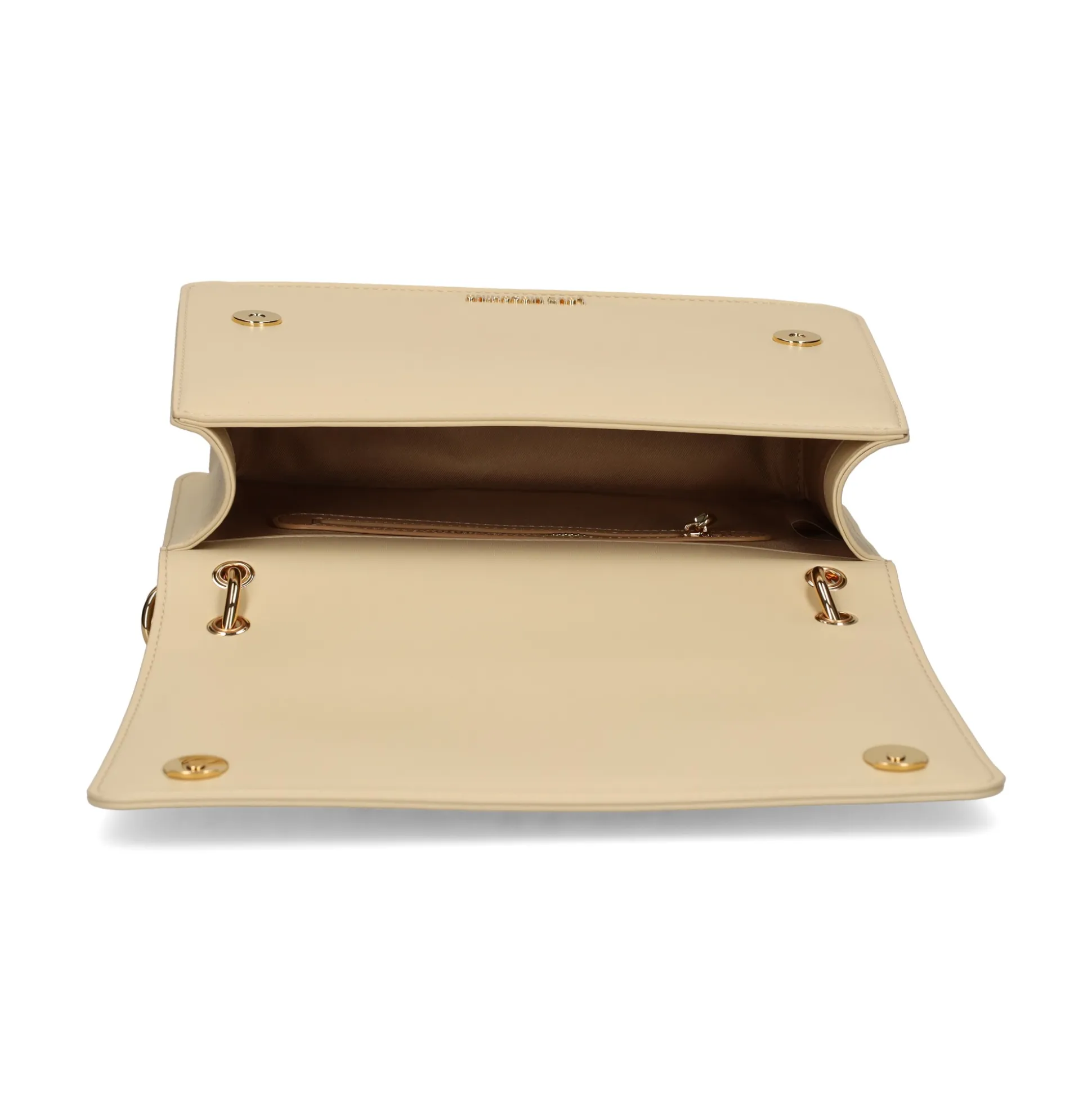 LOVE MOSCHINO Bolsos JC4264PP0M 104 BEIGE