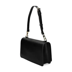 LOVE MOSCHINO Bolsos JC4155PP1M 00A NERO+NERO
