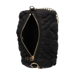 LOVE MOSCHINO Bolsos JC4161PP1L 00A - BLACK/BLA