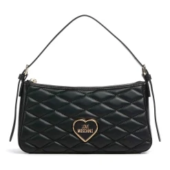 LOVE MOSCHINO Bolsos JC4139PP1I 00A FANTASY COL