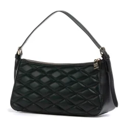 LOVE MOSCHINO Bolsos JC4139PP1I 00A FANTASY COL