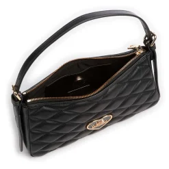 LOVE MOSCHINO Bolsos JC4139PP1I 00A FANTASY COL