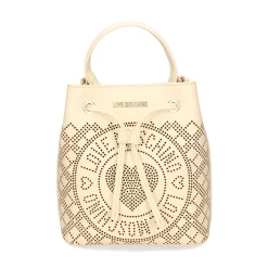 LOVE MOSCHINO Bolsos JC4216PPOC 10A FANTASY
