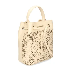 LOVE MOSCHINO Bolsos JC4216PPOC 10A FANTASY